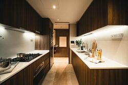 Lentor Modern (D26), Apartment #592916651